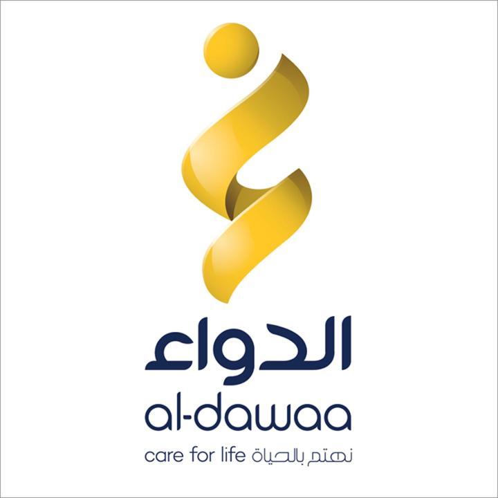 The Palace Suites Al Khobar Exteriör bild