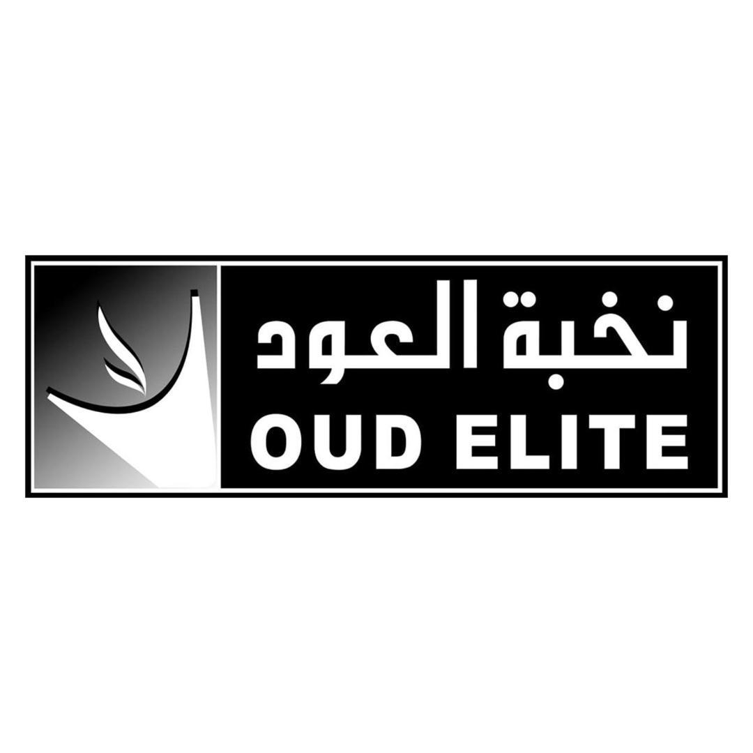 The Palace Suites Al Khobar Exteriör bild